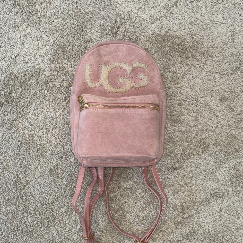 UGG Bag